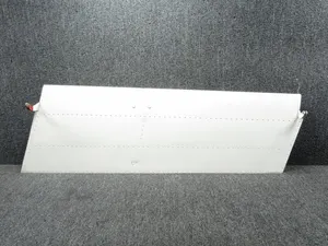 5240005-78 Aero Commander 681B Flap Assembly Outboard RH